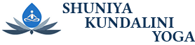 Shuniya Kundalini Yoga Logo