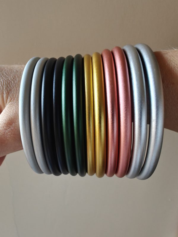 Sling Rings (set of 2)