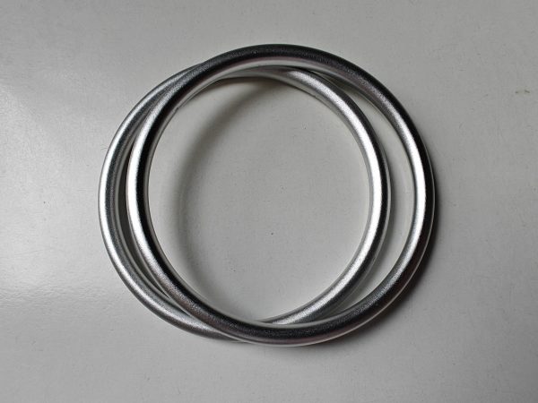 Sling Rings (set of 2) - Image 6