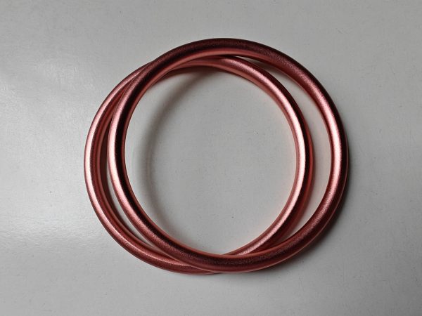 Sling Rings (set of 2) - Image 5