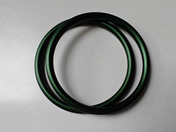 Sling Rings (set of 2) - Image 7