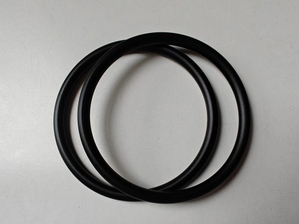 Sling Rings (set of 2) - Image 4