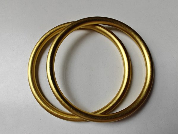 Sling Rings (set of 2) - Image 3