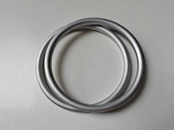 Sling Rings (set of 2) - Image 2