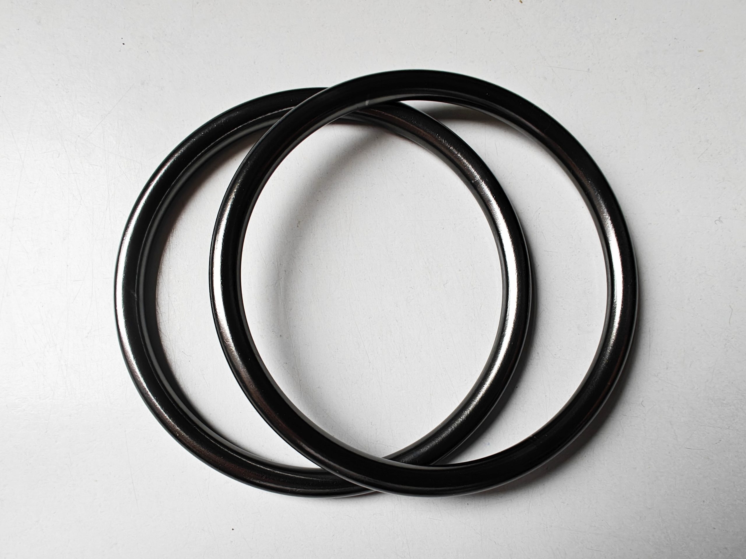 Sling Rings (set of 2) - Image 3